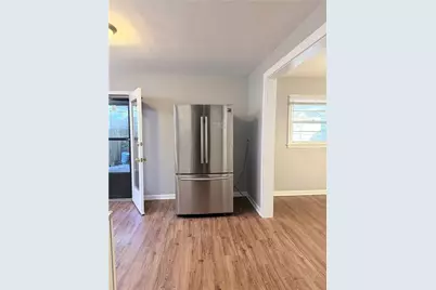 2354 Greenglade Road NE, Atlanta, GA 30345 - Photo 3