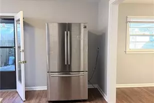 2354 Greenglade Rd NE, Atlanta, GA 30345 - Photo 3