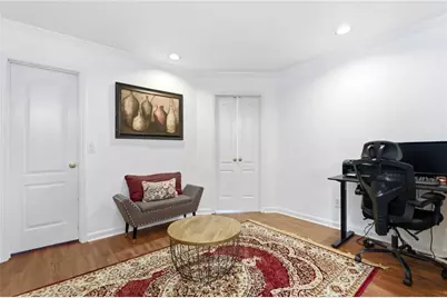 6870 Harbor Town Way, Stone Mountain, GA 30087 - Photo 67