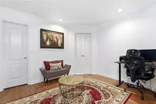 6870 Harbor Town Way, Stone Mountain, GA 30087 - Photo 67