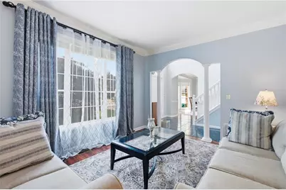 6870 Harbor Town Way, Stone Mountain, GA 30087 - Photo 13