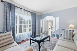 6870 Harbor Town Way, Stone Mountain, GA 30087 - Photo 13