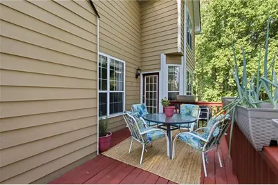 6870 Harbor Town Way, Stone Mountain, GA 30087 - Photo 33
