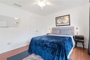 6870 Harbor Town Way, Stone Mountain, GA 30087 - Photo 57