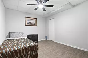 6870 Harbor Town Way, Stone Mountain, GA 30087 - Photo 39