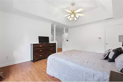 6870 Harbor Town Way, Stone Mountain, GA 30087 - Photo 65