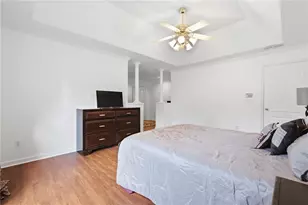 6870 Harbor Town Way, Stone Mountain, GA 30087 - Photo 65