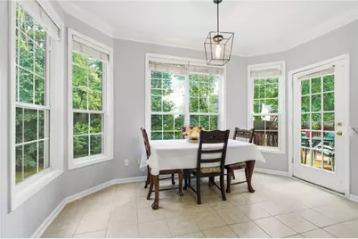 6870 Harbor Town Way, Stone Mountain, GA 30087 - Photo 23