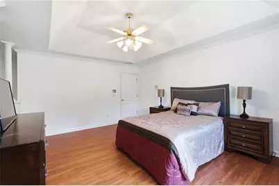 6870 Harbor Town Way, Stone Mountain, GA 30087 - Photo 63