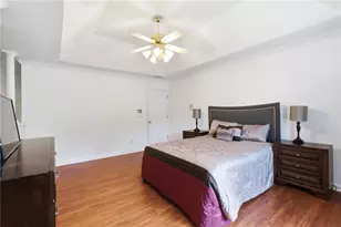 6870 Harbor Town Way, Stone Mountain, GA 30087 - Photo 63