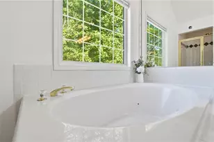 6870 Harbor Town Way, Stone Mountain, GA 30087 - Photo 73