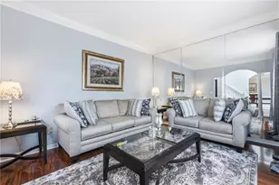 6870 Harbor Town Way, Stone Mountain, GA 30087 - Photo 11