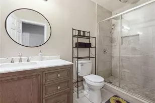 6870 Harbor Town Way, Stone Mountain, GA 30087 - Photo 41