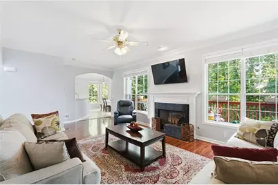 6870 Harbor Town Way, Stone Mountain, GA 30087 - Photo 29