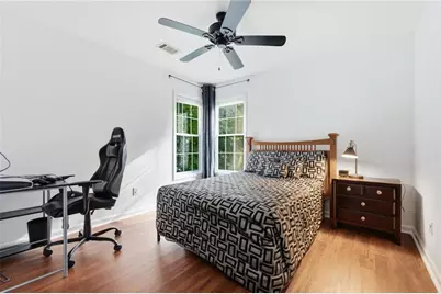 6870 Harbor Town Way, Stone Mountain, GA 30087 - Photo 59