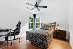 6870 Harbor Town Way, Stone Mountain, GA 30087 - Photo 59