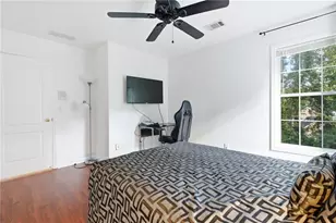 6870 Harbor Town Way, Stone Mountain, GA 30087 - Photo 61