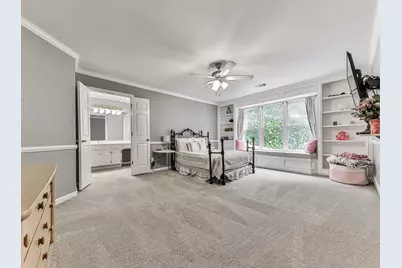 303 Clubview Terrace, Woodstock, GA 30189 - Photo 39