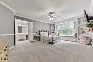 303 Clubview Terrace, Woodstock, GA 30189 - Photo 39