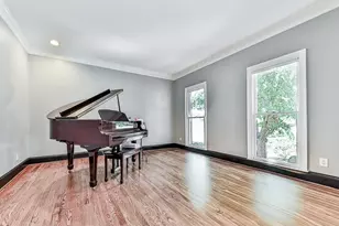 303 Clubview Terrace, Woodstock, GA 30189 - Photo 9
