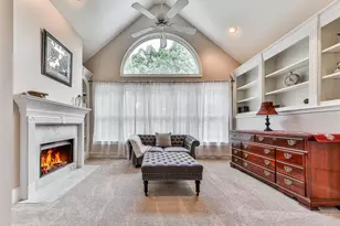 303 Clubview Terrace, Woodstock, GA 30189 - Photo 27