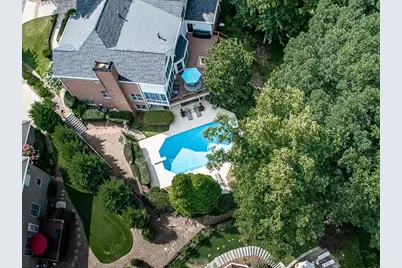 303 Clubview Terrace, Woodstock, GA 30189 - Photo 75
