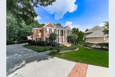 303 Clubview Terrace, Woodstock, GA 30189 - Photo 5
