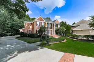 303 Clubview Terrace, Woodstock, GA 30189 - Photo 5