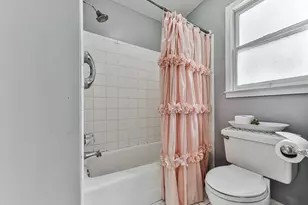 303 Clubview Terrace, Woodstock, GA 30189 - Photo 41