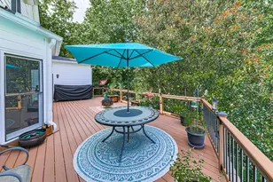 303 Clubview Terrace, Woodstock, GA 30189 - Photo 59