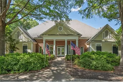 303 Clubview Terrace, Woodstock, GA 30189 - Photo 81