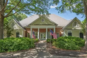303 Clubview Terrace, Woodstock, GA 30189 - Photo 81