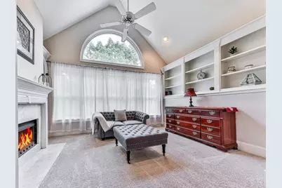 303 Clubview Terrace, Woodstock, GA 30189 - Photo 29