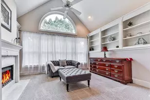 303 Clubview Terrace, Woodstock, GA 30189 - Photo 29