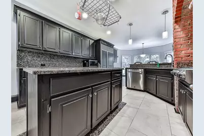303 Clubview Terrace, Woodstock, GA 30189 - Photo 15
