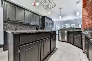 303 Clubview Terrace, Woodstock, GA 30189 - Photo 15