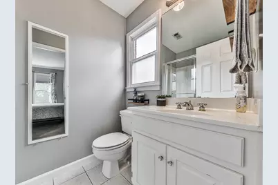 303 Clubview Terrace, Woodstock, GA 30189 - Photo 37