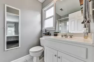 303 Clubview Terrace, Woodstock, GA 30189 - Photo 37