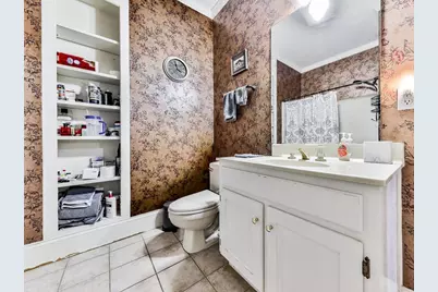 303 Clubview Terrace, Woodstock, GA 30189 - Photo 53
