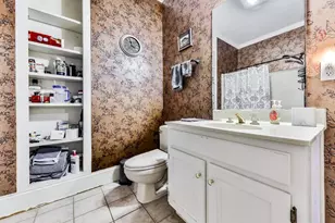 303 Clubview Terrace, Woodstock, GA 30189 - Photo 53