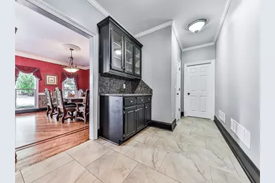 303 Clubview Terrace, Woodstock, GA 30189 - Photo 19