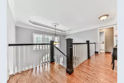 303 Clubview Terrace, Woodstock, GA 30189 - Photo 23