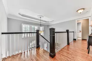 303 Clubview Terrace, Woodstock, GA 30189 - Photo 23