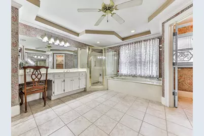 303 Clubview Terrace, Woodstock, GA 30189 - Photo 31