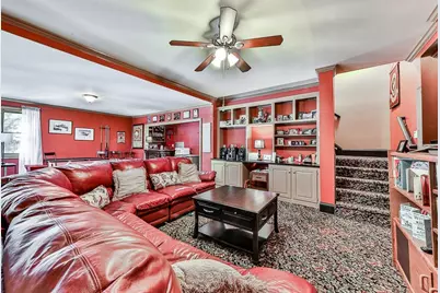 303 Clubview Terrace, Woodstock, GA 30189 - Photo 47