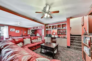 303 Clubview Terrace, Woodstock, GA 30189 - Photo 47