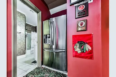 303 Clubview Terrace, Woodstock, GA 30189 - Photo 51