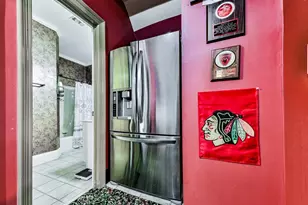 303 Clubview Terrace, Woodstock, GA 30189 - Photo 51