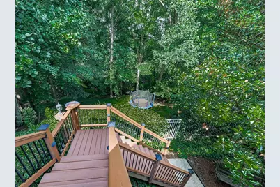 303 Clubview Terrace, Woodstock, GA 30189 - Photo 63