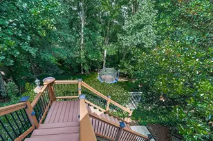 303 Clubview Terrace, Woodstock, GA 30189 - Photo 63